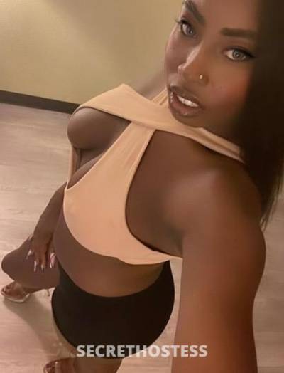 29Yrs Old Escort Oakland CA Image - 6