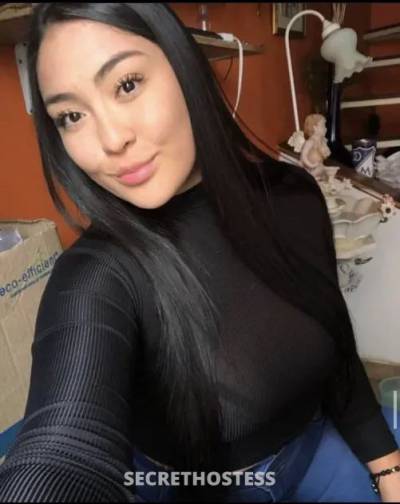 29Yrs Old Escort Syracuse NY Image - 1