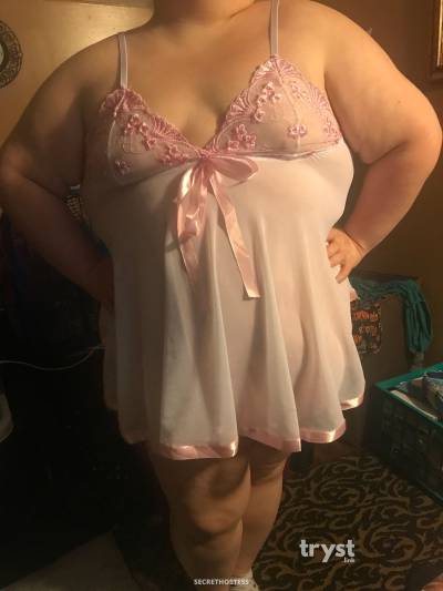 Melody Rose - Redhead BBW Brat/Babygirl in Erie PA