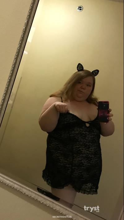 30Yrs Old Escort Size 6 Erie PA Image - 2
