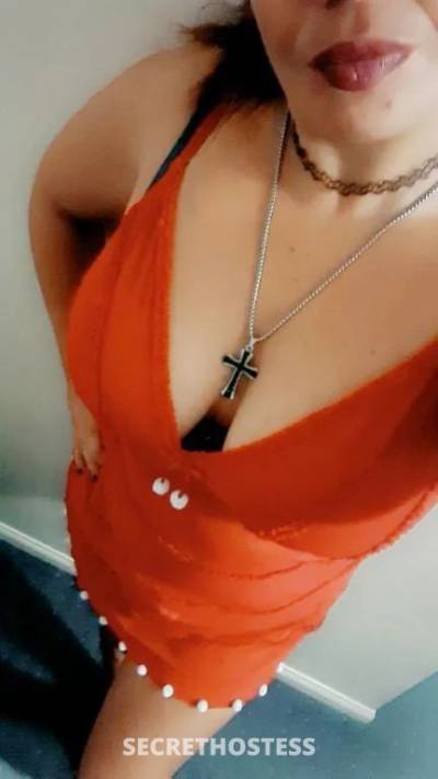 30Yrs Old Escort Brisbane Image - 1