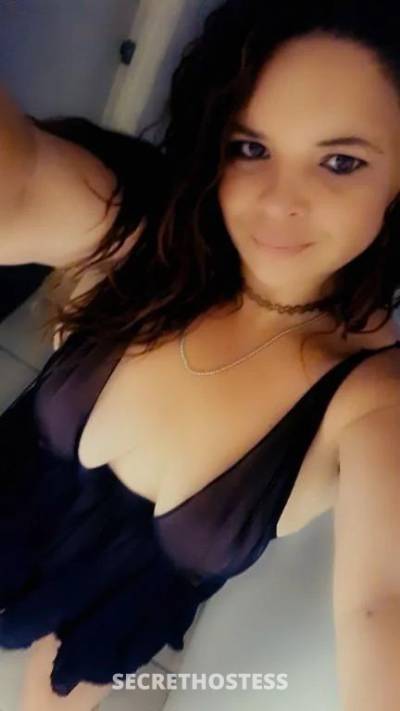 30Yrs Old Escort Brisbane Image - 2
