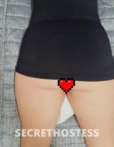 30Yrs Old Escort Brisbane Image - 3