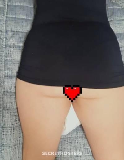 30Yrs Old Escort Size 14 Brisbane Image - 3