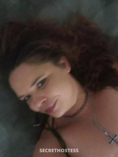 30Yrs Old Escort Size 14 Brisbane Image - 4