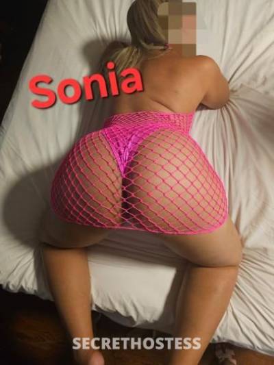 30Yrs Old Escort Orlando FL Image - 0