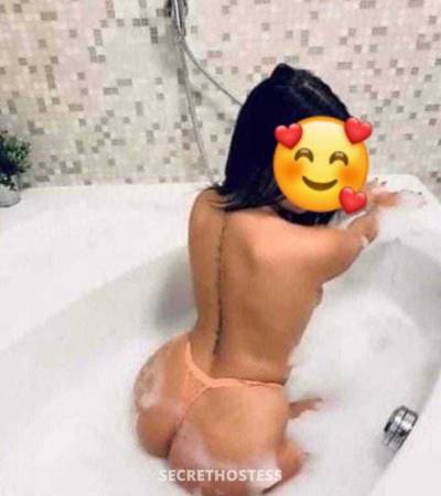 i am a sexy and very hot girl, i am new here looking to  in Lexington KY