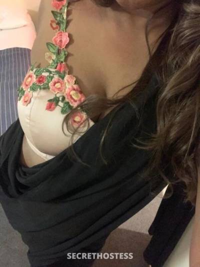 33Yrs Old Escort Size 14 Melbourne Image - 0