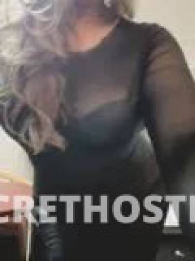 33Yrs Old Escort Size 14 Melbourne Image - 2