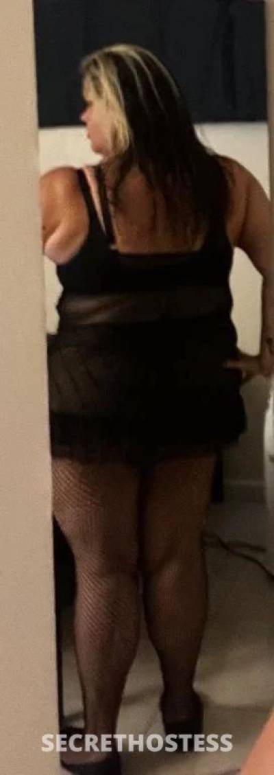 34Yrs Old Escort Brisbane Image - 5