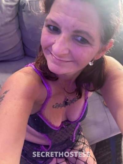 37Yrs Old Escort Miami FL Image - 7