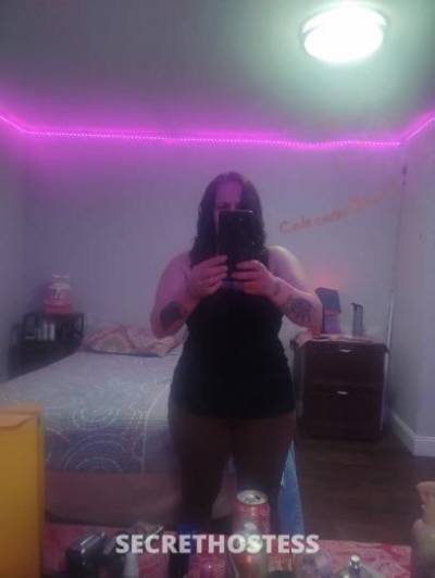 38Yrs Old Escort Galveston TX Image - 0