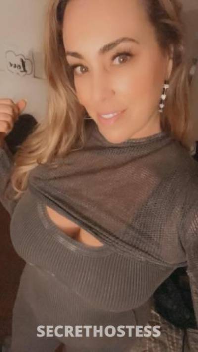 38Yrs Old Escort 167CM Tall Fresno CA Image - 11