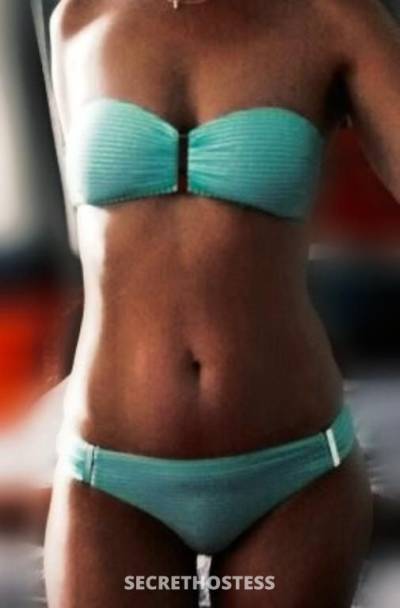 39 year old Australian Escort in Bankstown Sydney Aussie, independent, Ivy, 39