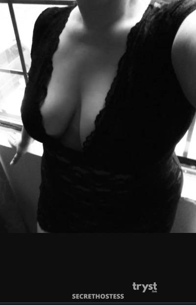 40Yrs Old Escort Size 8 Boston MA Image - 2