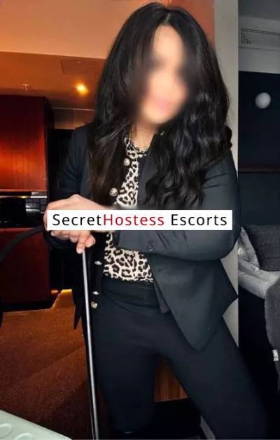 42Yrs Old Escort 75KG 160CM Tall Stavanger Image - 3