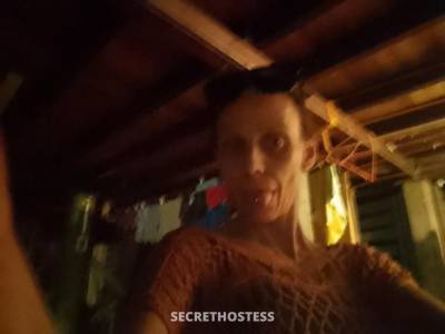 43Yrs Old Escort Size 6 Townsville Image - 1