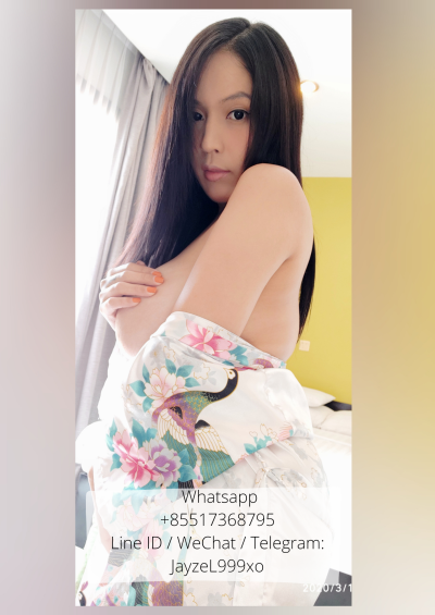 28Yrs Old Escort Size 4 55KG 160CM Tall Phnom Penh Image - 1