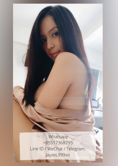 28Yrs Old Escort Size 4 55KG 160CM Tall Phnom Penh Image - 2