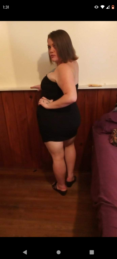 38 year old American Escort in Grand Junction CO Savage Head Doctor
