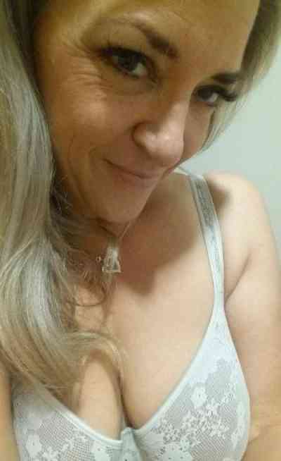 48Yrs Old Escort 52KG 5CM Tall Coffs Harbour Image - 0