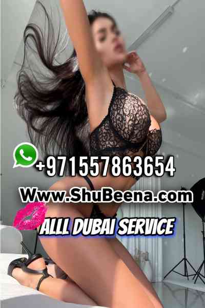 Sharjah High Profile Call Girls ♫O557⓼63654♫ Sharjah  in Sharjah