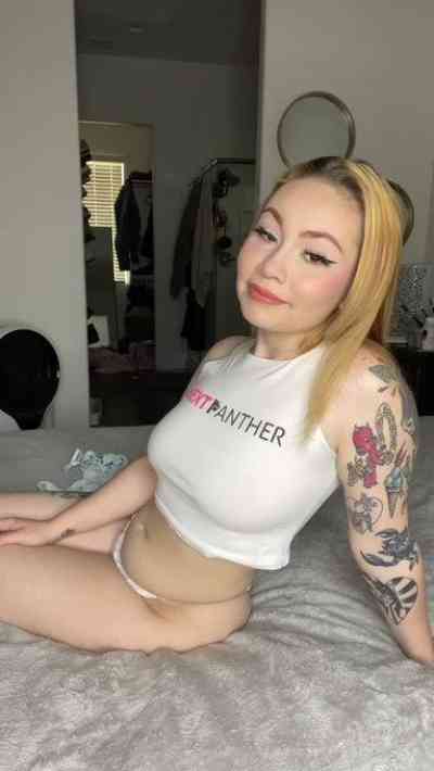 25 year old Escort in Logatec I am available for hookup ?, text me on telegram (Haileyy10
