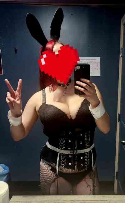 27Yrs Old Escort 150KG 5CM Tall Calgary Image - 0