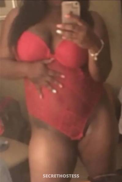 ABBY 28Yrs Old Escort Westchester NY Image - 0