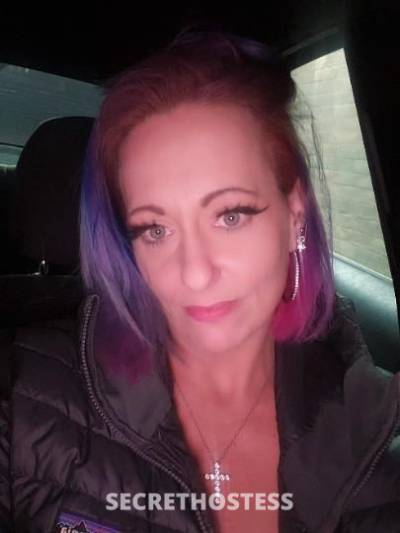 ASH 38Yrs Old Escort Pittsburgh PA Image - 0