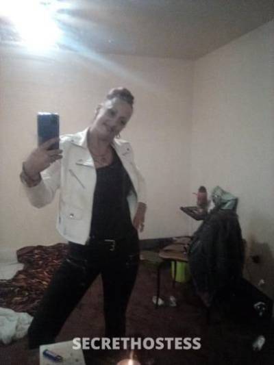 ASH 38Yrs Old Escort Pittsburgh PA Image - 7