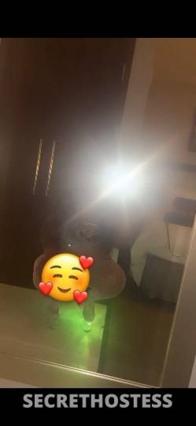 AaliyahBaaby🤍😻💦 21Yrs Old Escort Sacramento CA Image - 0