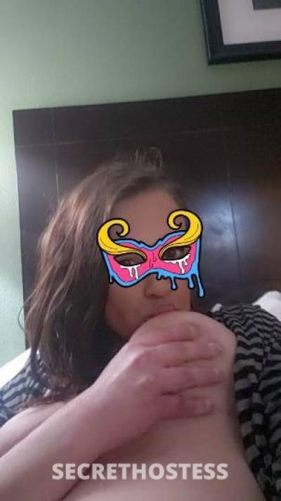 42 year old Escort in Birmingham AL .❤️. Throat . Head hunter