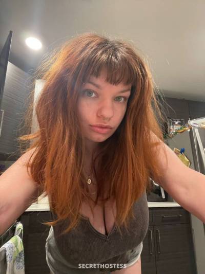 Alana 26Yrs Old Escort Harrisonburg VA Image - 2