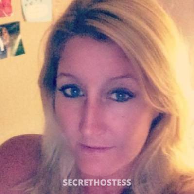 AlexAngel 49Yrs Old Escort San Fernando Valley CA Image - 1