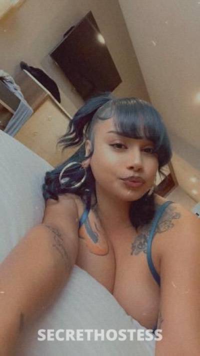 .SWEET GIRL HERE TO PLAY . Young Latina . You Wont Be  in Fresno CA