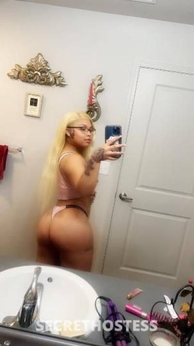 Alexis 25Yrs Old Escort Providence RI Image - 0