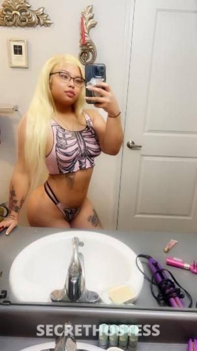 Alexis 25Yrs Old Escort Providence RI Image - 4