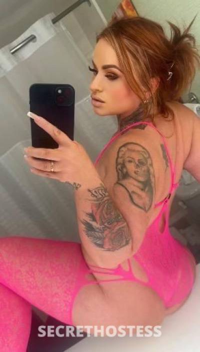 25 year old Escort in San Fernando Valley CA LA$T Night in Cali.RED HEAD SNOWBUNNY