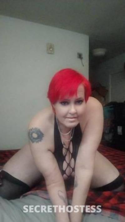 Alexxlee 45Yrs Old Escort Jonesboro AR Image - 1