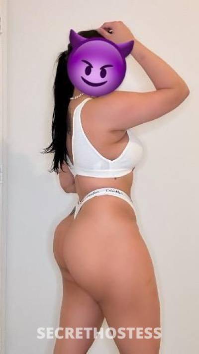 latina sexi muy divertida disponible 24/7 in West Palm Beach FL