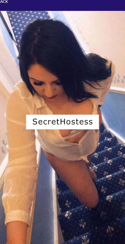 Alicesweet 28Yrs Old Escort East London Image - 1