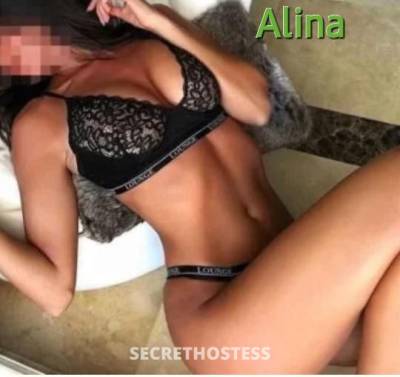 Alina,Nika,Katy,Rosa,Tina 35Yrs Old Escort Toronto Image - 1