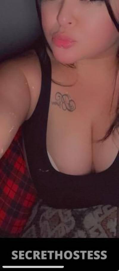 Ally 26Yrs Old Escort Visalia CA Image - 2