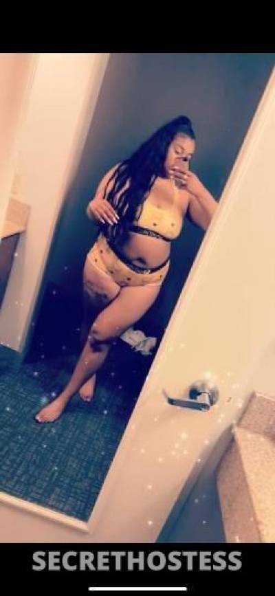 Amariah😍🌷 24Yrs Old Escort Long Beach CA Image - 0