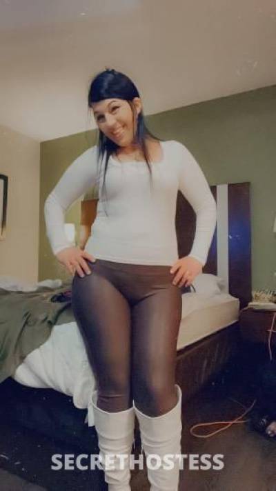 Amber 33Yrs Old Escort Jacksonville FL Image - 1