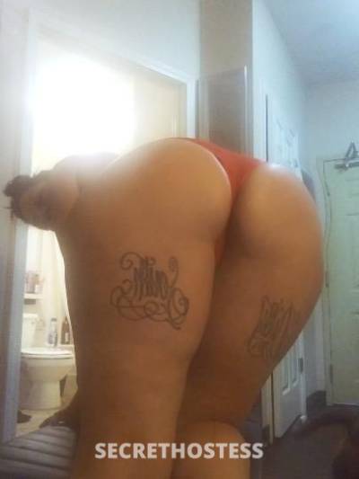 Amber 33Yrs Old Escort Jacksonville FL Image - 3