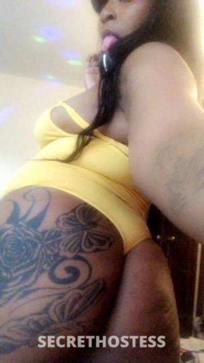 Amiliya 27Yrs Old Escort Indianapolis IN Image - 1