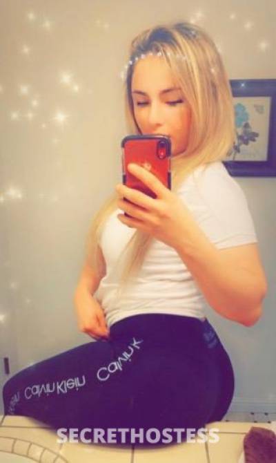 Amillia 21Yrs Old Escort Monterey CA Image - 4