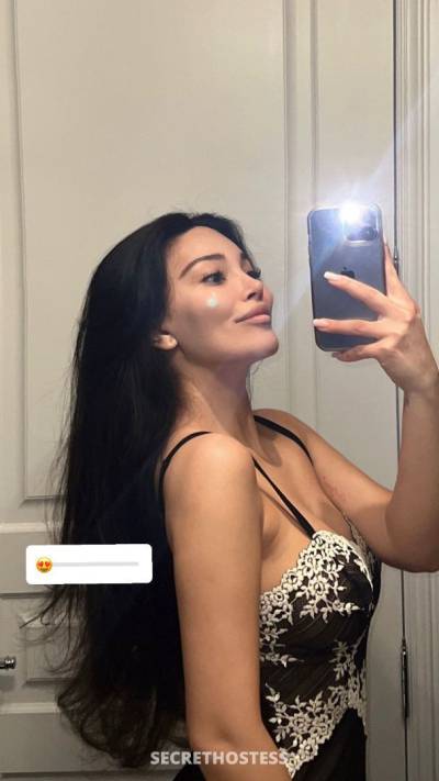 27 year old Escort in Regina I’m down for fun 100% legit HMU xxxx-xxx-xxx